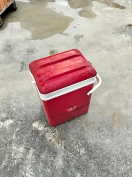 glacière