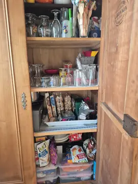 armoire