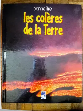 livre enfant