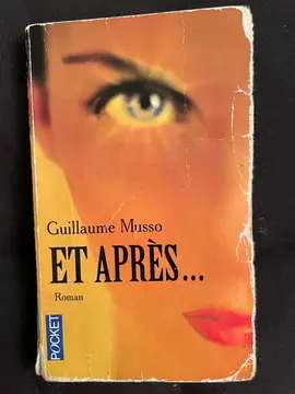 livre