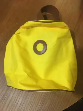 petit sac à dos