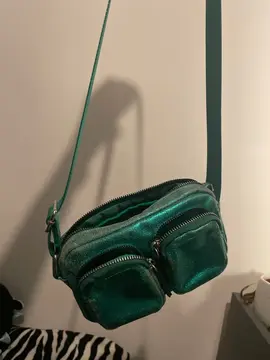 jolie petite sac à main