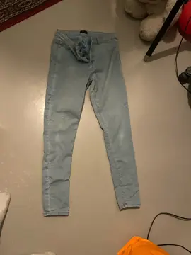jean t38