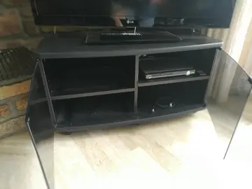 meuble Tv