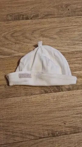 bonnet naissance