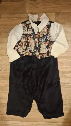 ensemble 2 ans