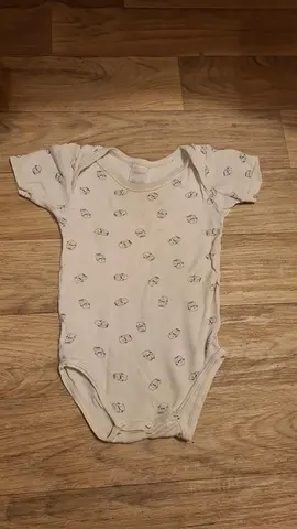 body 2 ans