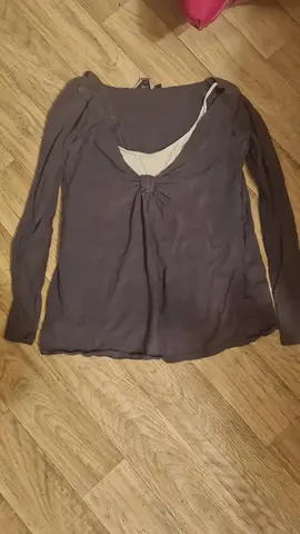 Tee-shirt XS