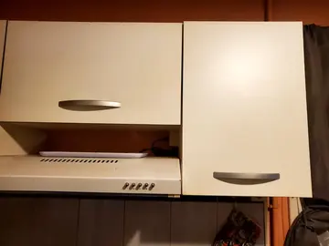 Meubles de cuisine