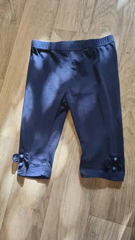 legging 4 ans