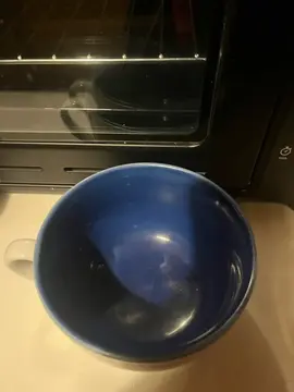 bol / tasse