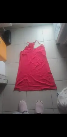 nuisette