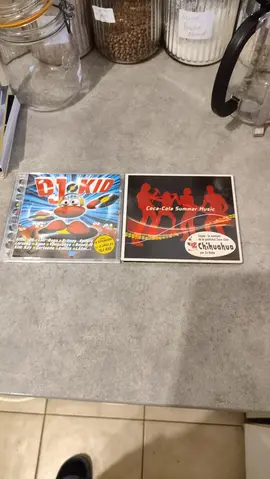 2cd