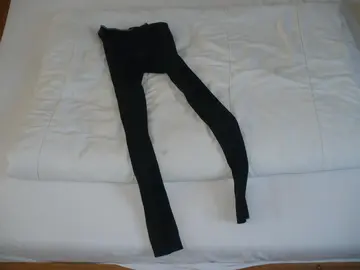 legging enfant