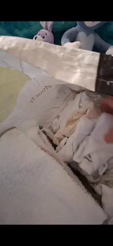 dons de vêtements bb 3 mois