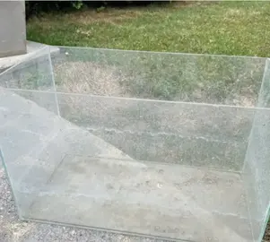 vivarium