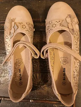 chaussures