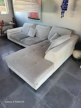canapé d angle