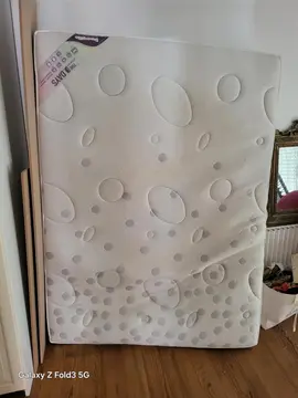 matelas