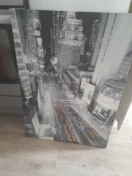 déco mural