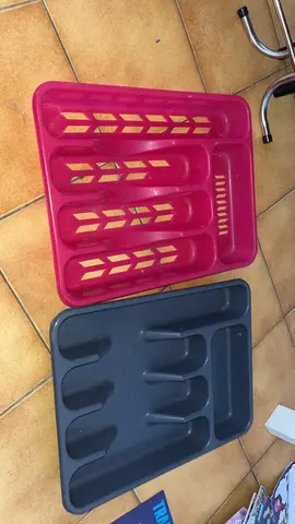 range couvert