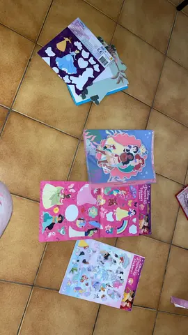 stocker et carte