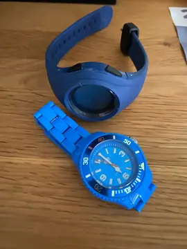 lot montres