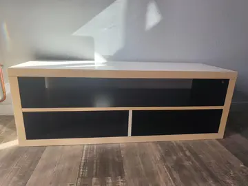 meuble télé