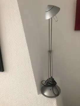 Lampe de bureau