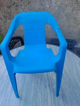 chaise enfant