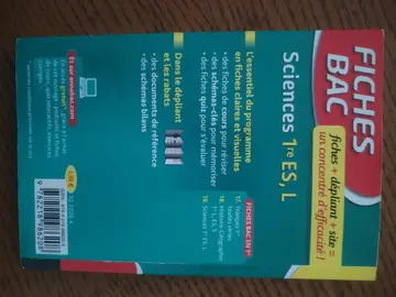 Livre