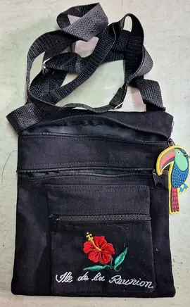 pochette