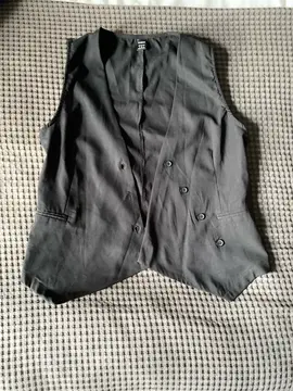 Haut pour Femme (Taille S)