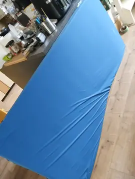 matelas anti escarre