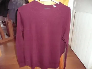 Pull léger - Taille 34