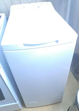 lave linge