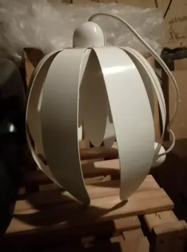 Luminaire