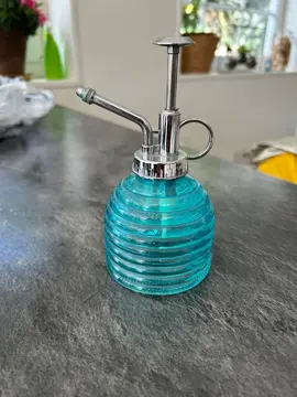 pulvérisateur pour plantes