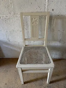Chaises