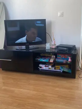 meuble tv