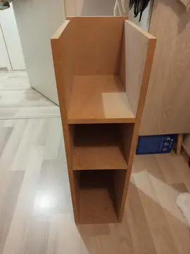 meuble de rangement