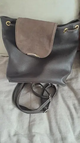 sac a dos