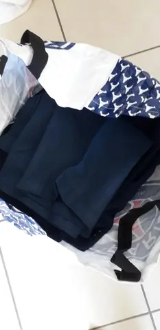 sac d'affaires