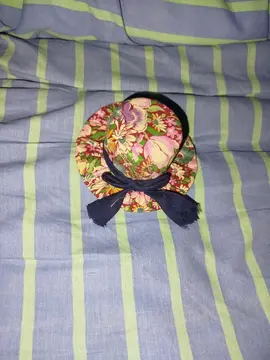 pelote a épingles