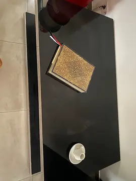 meuble TV