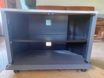 meuble TV