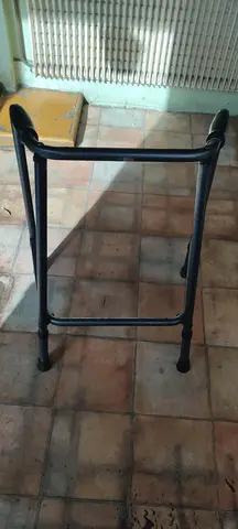Déambulateur