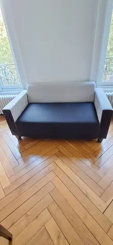 canapé