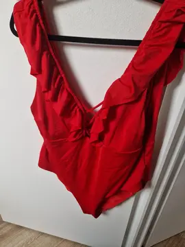 maillot de bain