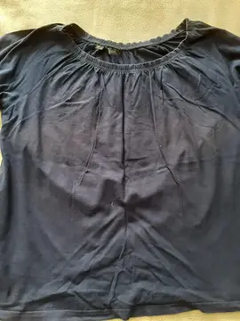 t-shirt femme